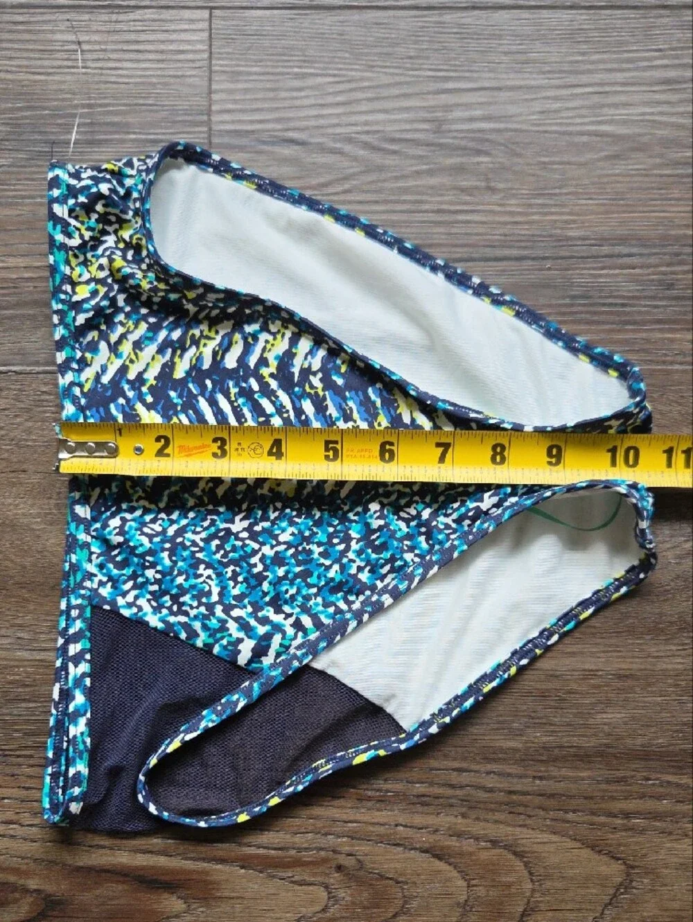 Vince Camuto nwot stretchy